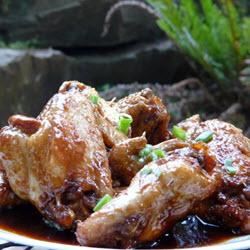 �Դ����Ƽ�������