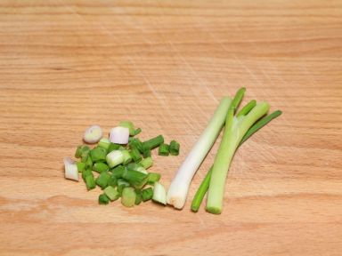 ����������������