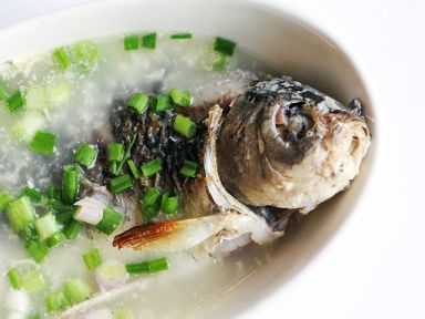 ����������������