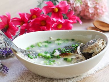 ����������������