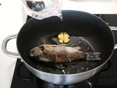 ����������������