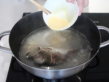 ����������������