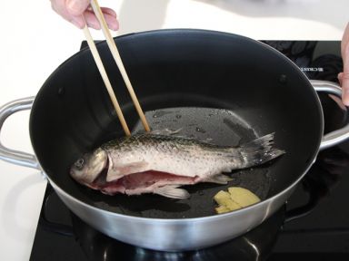 ����������������