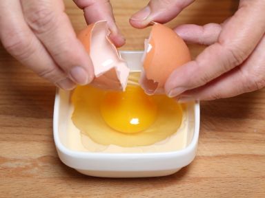 ����������������