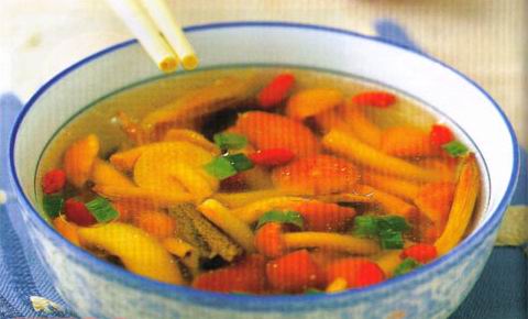 ��������-�ƻ��˲�������������