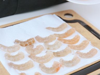 ��Ϻţ�͹�ɳ��������