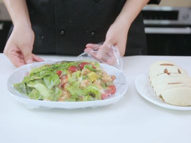 ��Ϻţ�͹�ɳ��������