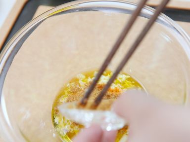 ��Ϻţ�͹�ɳ��������