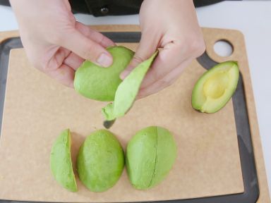 ��Ϻţ�͹�ɳ��������