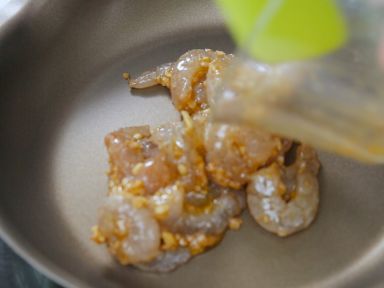 ��Ϻţ�͹�ɳ��������