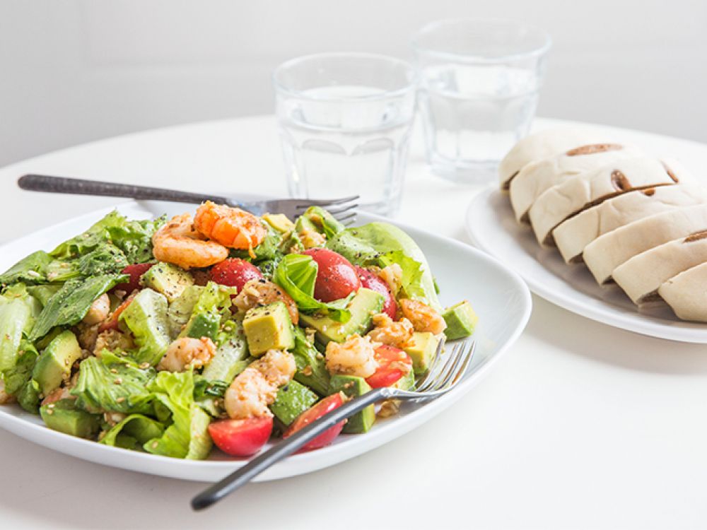 ��Ϻţ�͹�ɳ��������