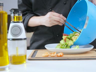 ��Ϻţ�͹�ɳ��������