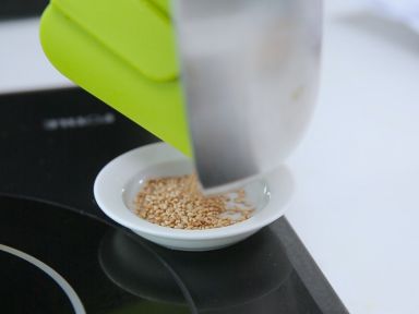 ��Ϻţ�͹�ɳ��������