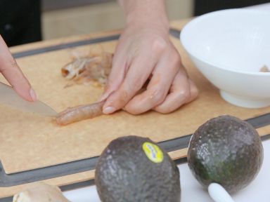 ��Ϻţ�͹�ɳ��������