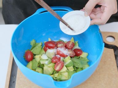 ��Ϻţ�͹�ɳ��������