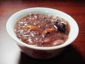 õ�������������