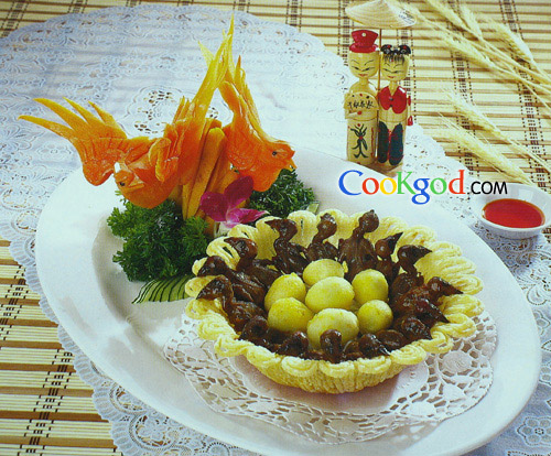 �����h��̻�ȸ������