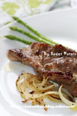 ���ƺں������ŵ�����