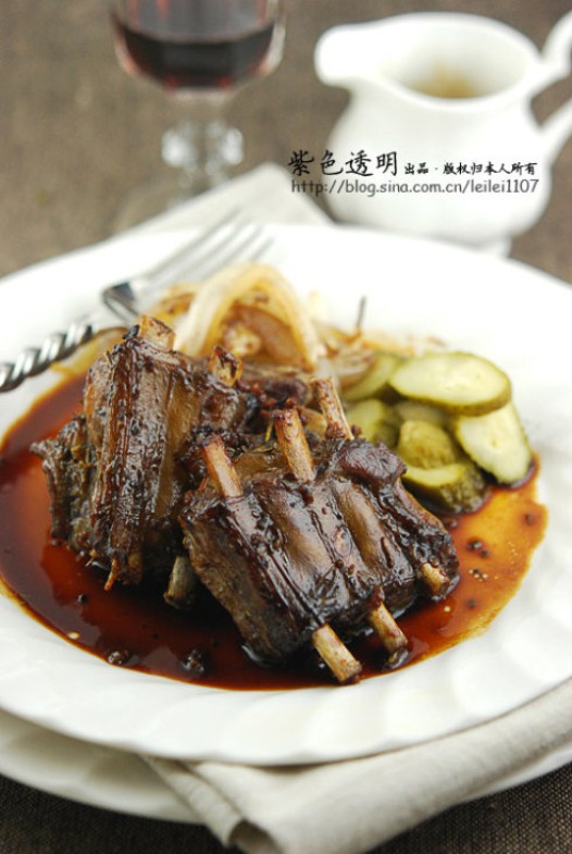 ����������ŵ�����