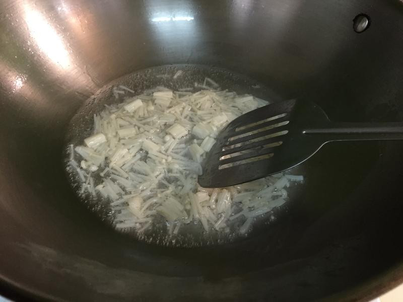 ���빽�е�������