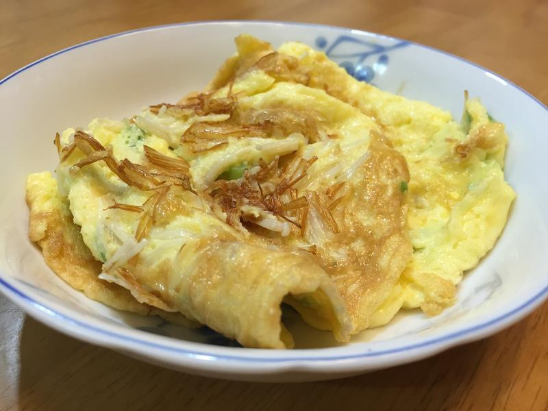 ���빽�е�������