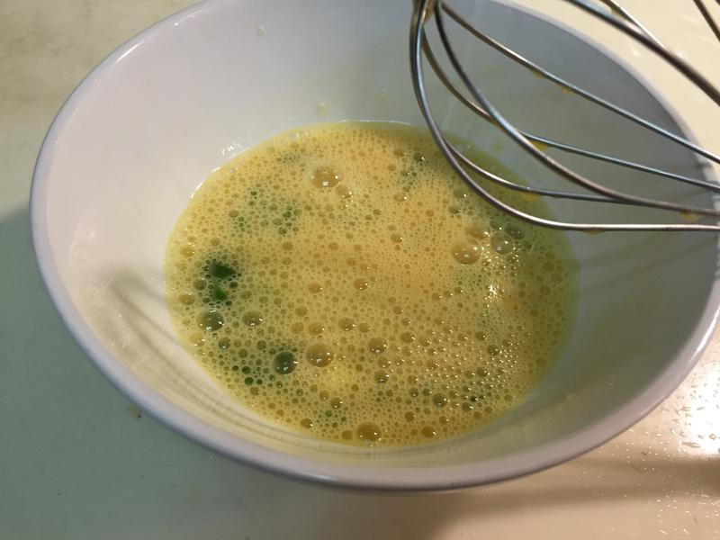 ���빽�е�������