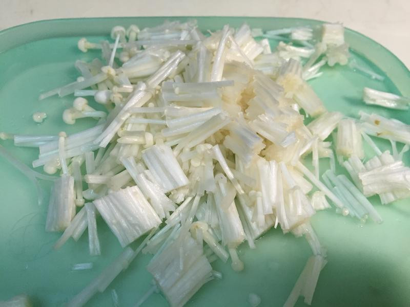 ���빽�е�������