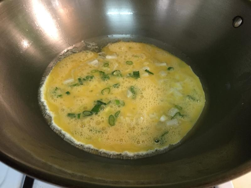 ���빽�е�������