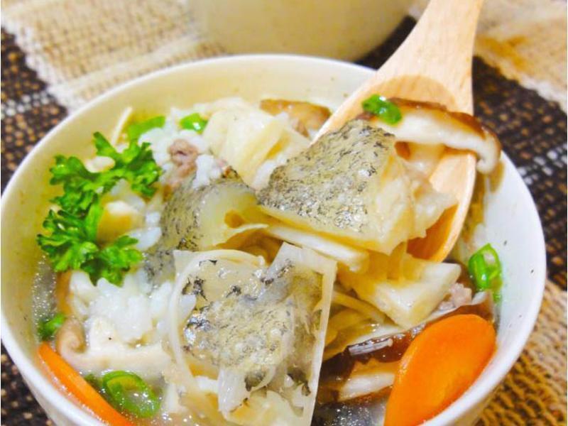 ��ԭʯ�����������