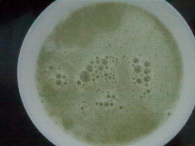 �����̶�ɳ������