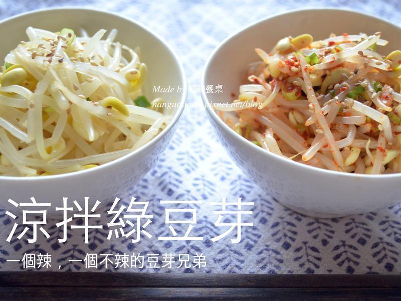 �����̶�ѿ�˵�����