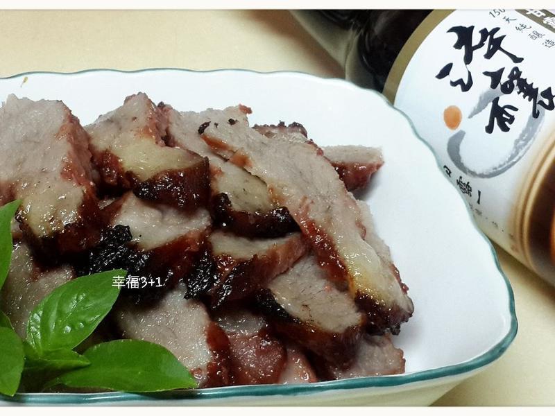 �㿾������� ?�����ʤ����?������