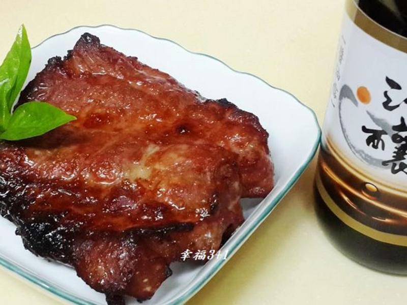 �㿾������� ?�����ʤ����?������