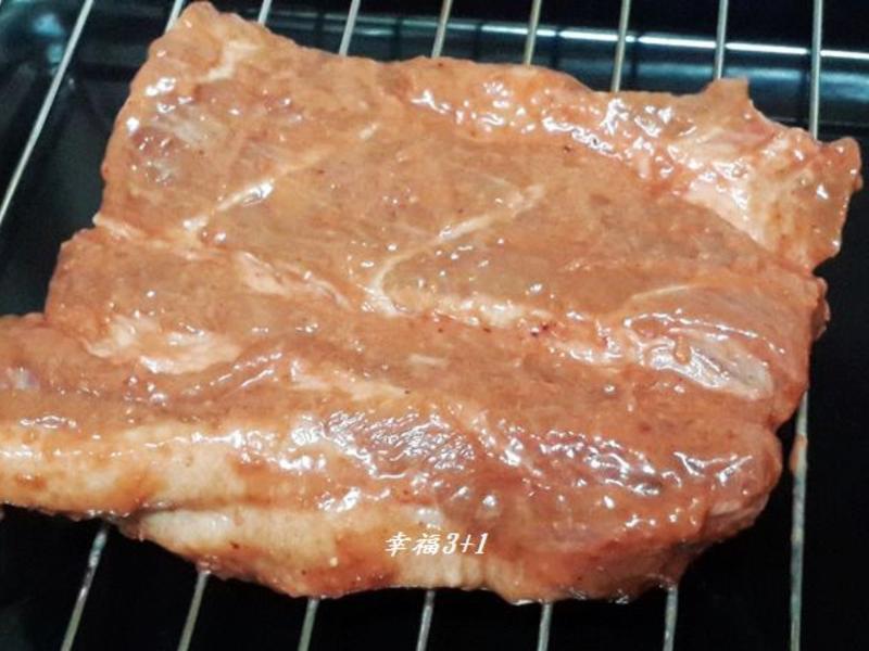 �㿾������� ?�����ʤ����?������