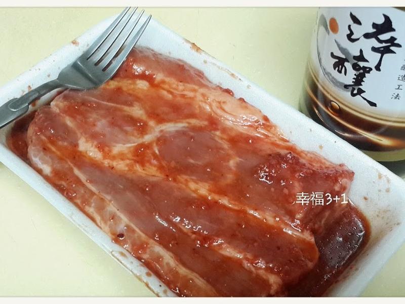 �㿾������� ?�����ʤ����?������