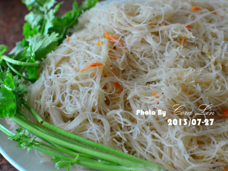 ҹ�а泴�׷۵�����