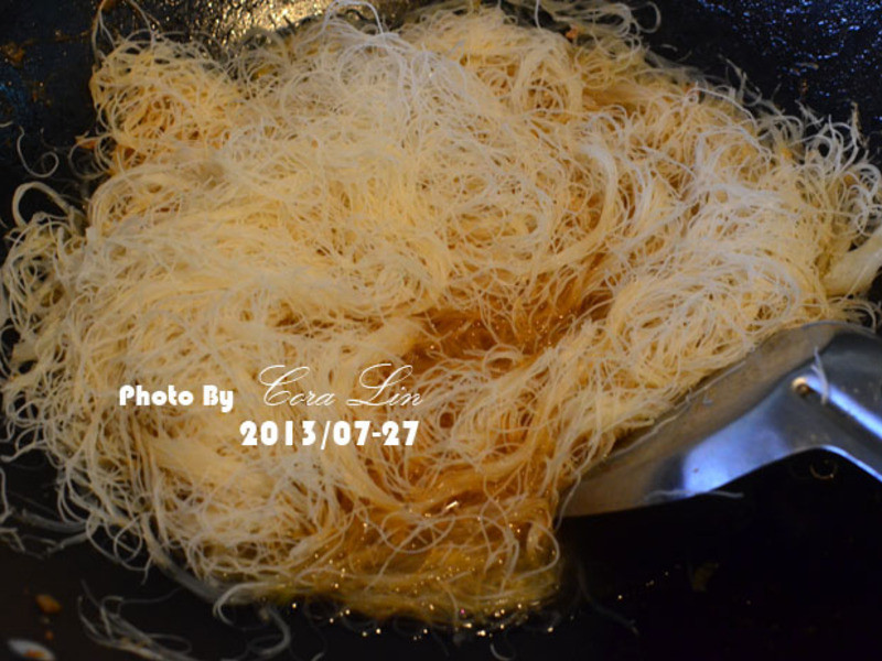 ҹ�а泴�׷۵�����