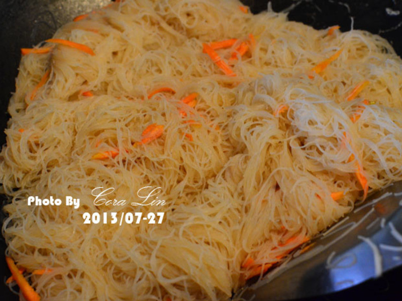 ҹ�а泴�׷۵�����