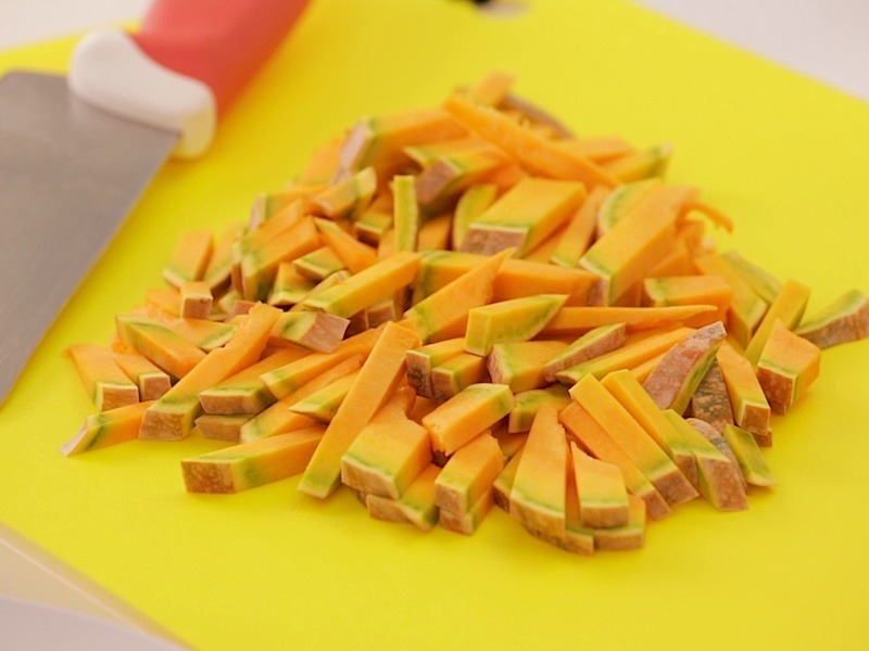 ���ͺ��ʽ�ϳ��׷۵�����