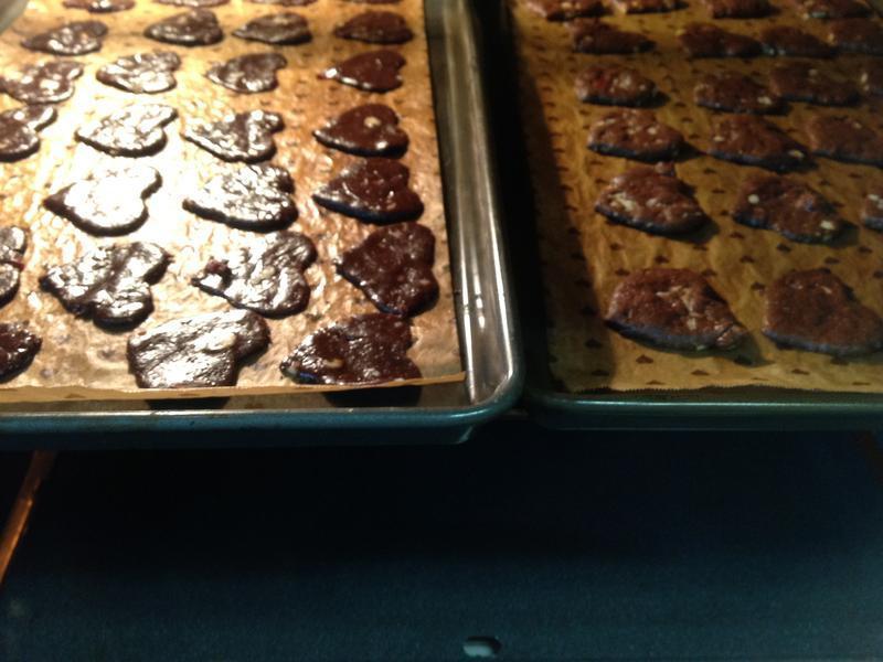 �ɿ���������Խݮ���ı���?!!������