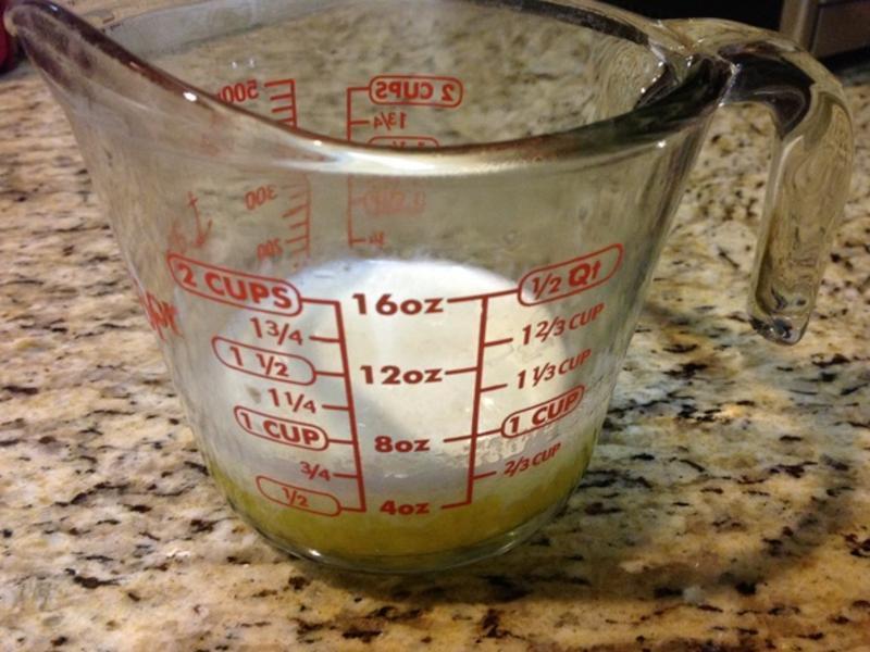 �ɿ���������Խݮ���ı���?!!������