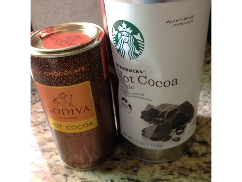 �ɿ���������Խݮ���ı���?!!������