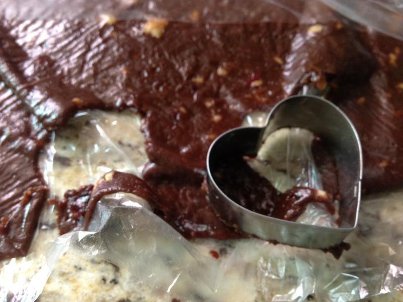 �ɿ���������Խݮ���ı���?!!������