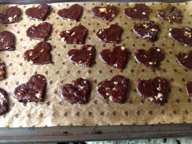 �ɿ���������Խݮ���ı���?!!������