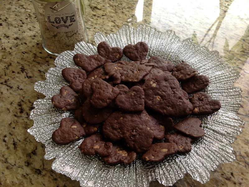 �ɿ���������Խݮ���ı���?!!������