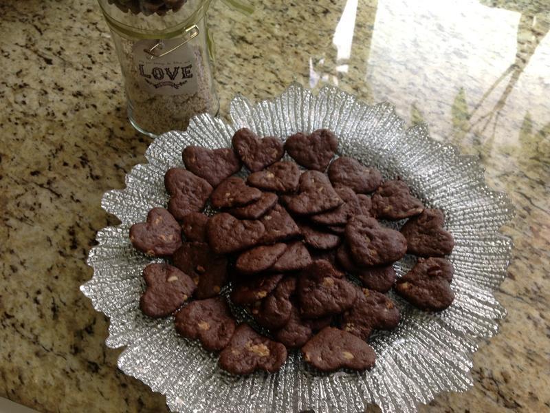 �ɿ���������Խݮ���ı���?!!������