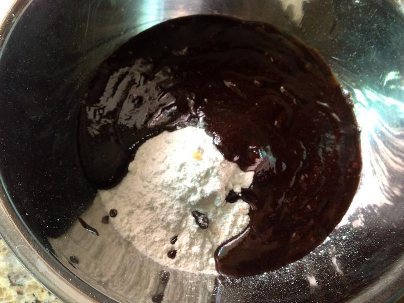 �ɿ���������Խݮ���ı���?!!������