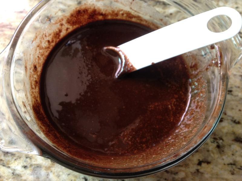 �ɿ���������Խݮ���ı���?!!������