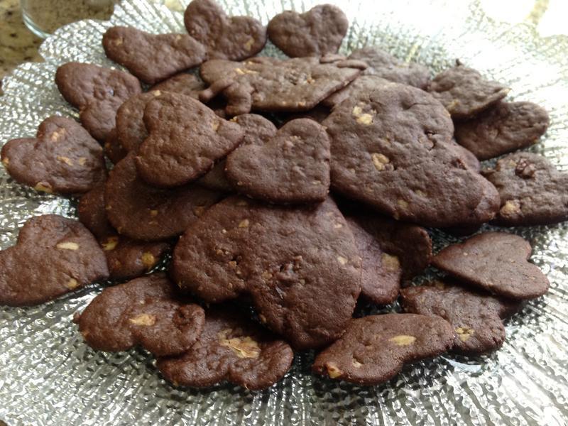 �ɿ���������Խݮ���ı���?!!������