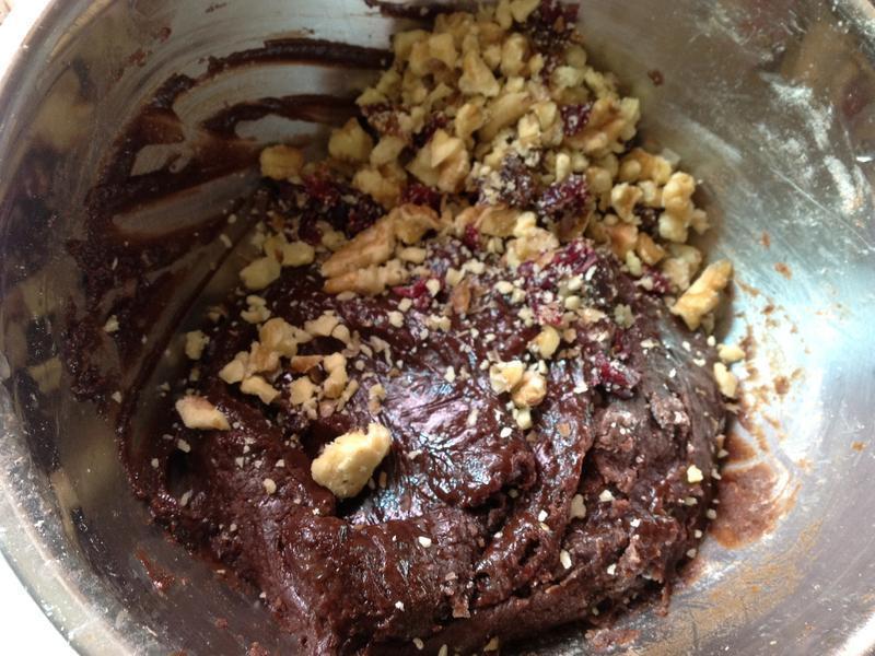 �ɿ���������Խݮ���ı���?!!������